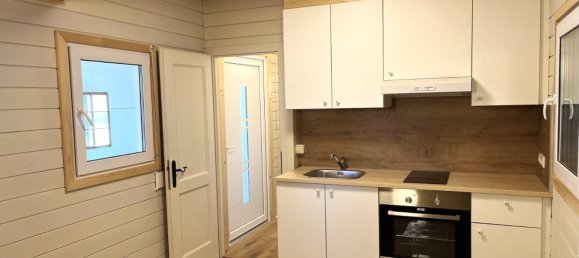 Casa T1 em Passau, Germany N.º 316441 11