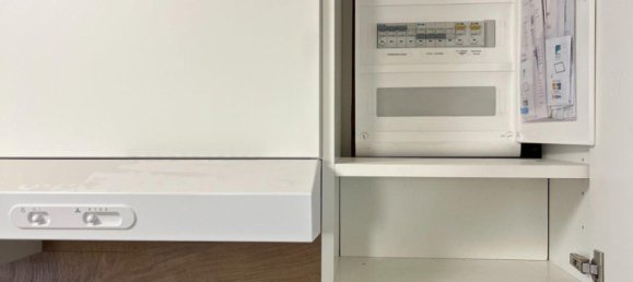 Casa T1 em Passau, Germany N.º 316441 13