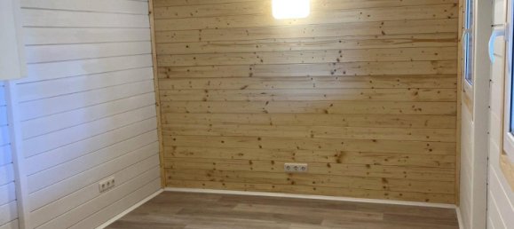 Casa T1 em Passau, Germany N.º 316441 10