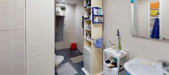 Duplex T3 em Kassel, Germany N.º 3383 3