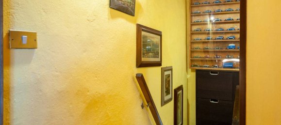 Apartamento T2 em Pieve Fosciana, Italy N.º 125201 13