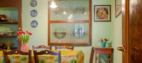 Apartamento T2 em Pieve Fosciana, Italy N.º 125201 4