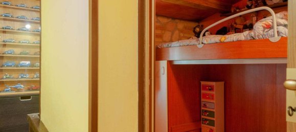 Apartamento T2 em Pieve Fosciana, Italy N.º 125201 14