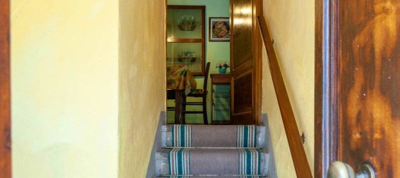 Apartamento T2 em Pieve Fosciana, Italy N.º 125201 2