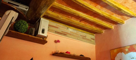 Apartamento T2 em Pieve Fosciana, Italy N.º 125201 12