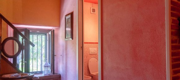 Apartamento T2 em Pieve Fosciana, Italy N.º 125201 9