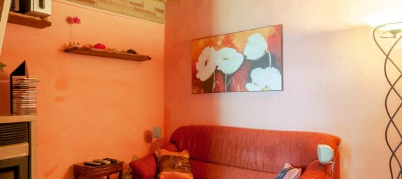 Apartamento T2 em Pieve Fosciana, Italy N.º 125201 7