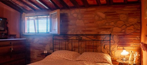 Apartamento T2 em Pieve Fosciana, Italy N.º 125201 15