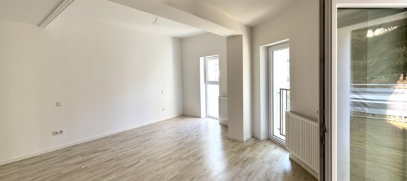 1 chambre Appartement à Ahrweiler, Germany No. 181203 4