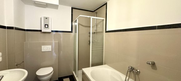 1 chambre Appartement à Ahrweiler, Germany No. 181203 3