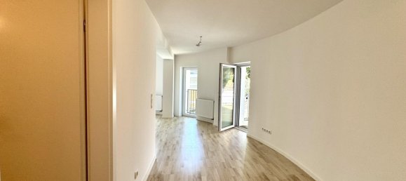 1 chambre Appartement à Ahrweiler, Germany No. 181203 6