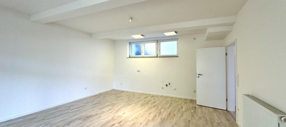 1 chambre Appartement à Ahrweiler, Germany No. 181203 10