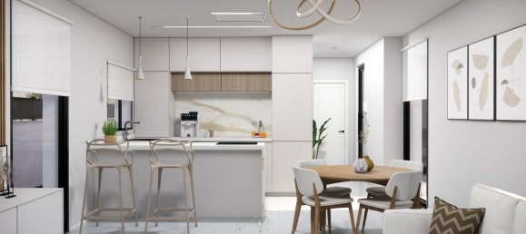 3 Schlafzimmer Villa in Pilar de la Horadada, Spain, Nr. 9473 20