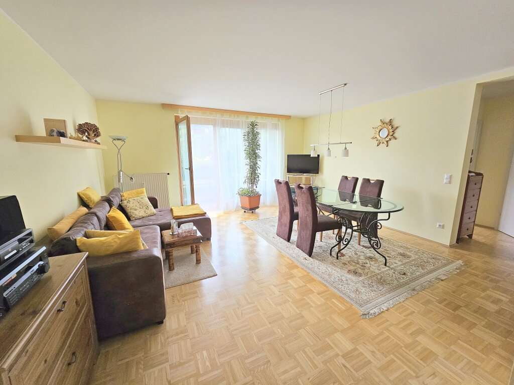 Apartamento de 3 divisões em Hart bei Graz, Austria N.º 37419