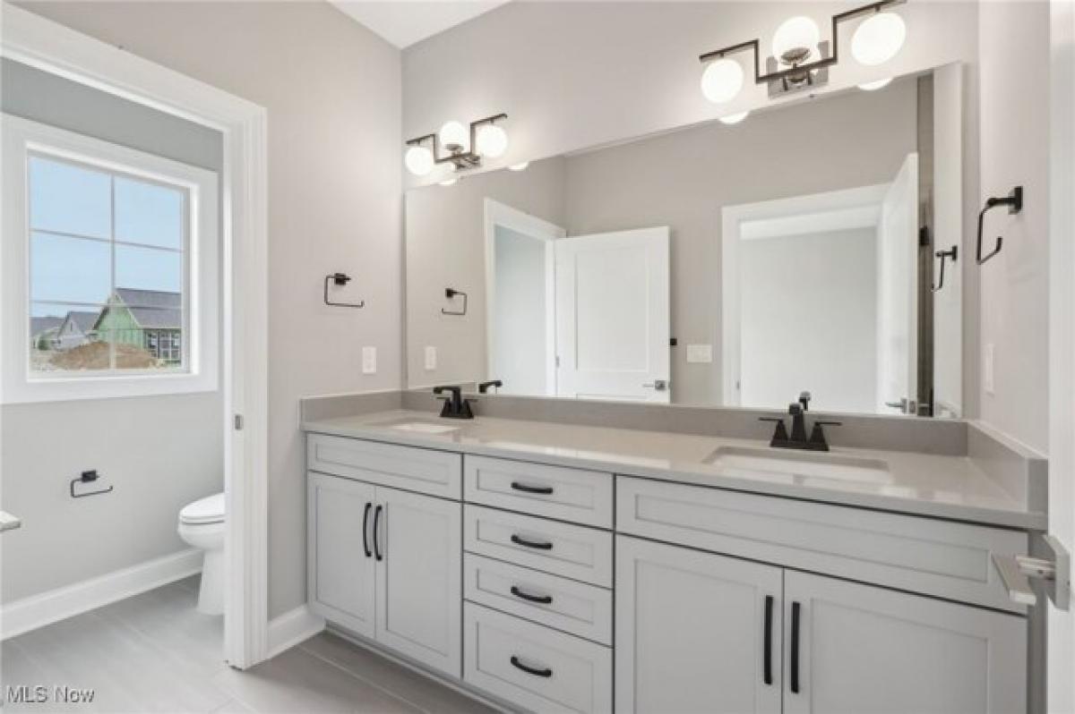 3 bedrooms House in Fairlawn, USA No. 417108