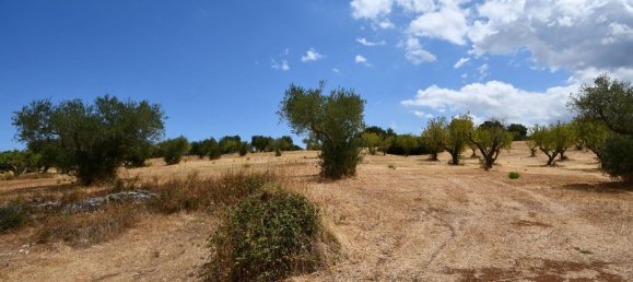 Casa de 4 habitaciónes en Ostuni, Italy No. 290087 7