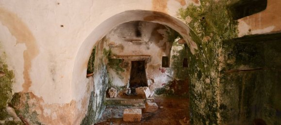 Casa de 4 habitaciónes en Ostuni, Italy No. 290087 5