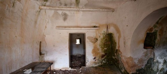 Casa de 4 habitaciónes en Ostuni, Italy No. 290087 4