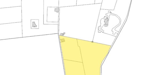 Casa de 4 habitaciónes en Ostuni, Italy No. 290087 9