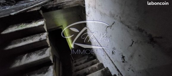 Casa de 2 dormitorios en Libourne, France No. 278421 8