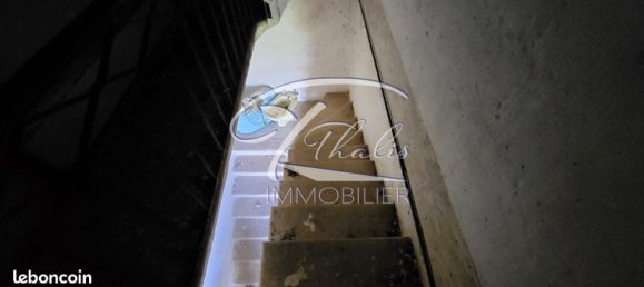 Casa de 2 dormitorios en Libourne, France No. 278421 7