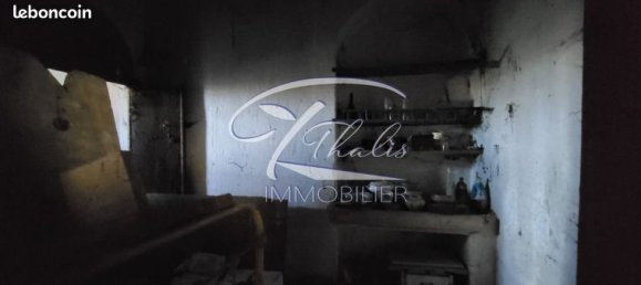 Casa de 2 dormitorios en Libourne, France No. 278421 5