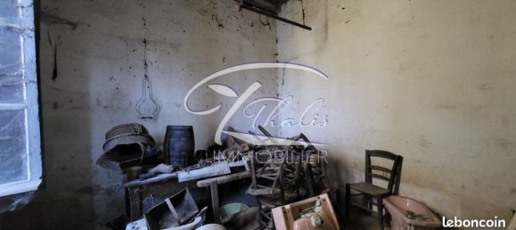 Casa de 2 dormitorios en Libourne, France No. 278421 6