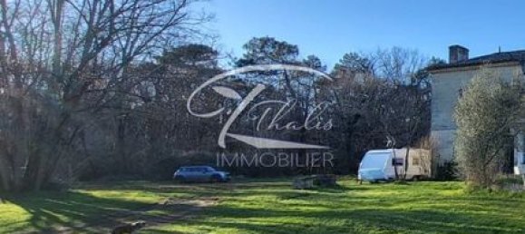 Casa de 2 dormitorios en Libourne, France No. 278421 3