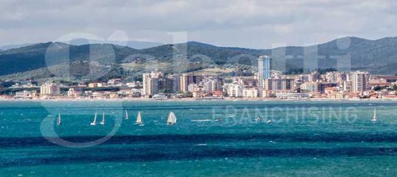 1 bedroom Apartment in Follonica, Italy No. 322592 11