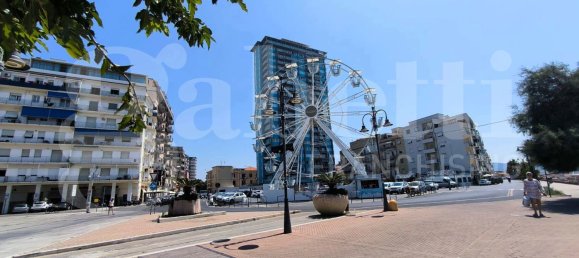 1 bedroom Apartment in Follonica, Italy No. 322592 12