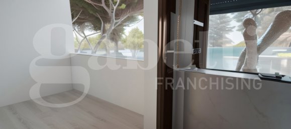 1 bedroom Apartment in Follonica, Italy No. 322592 3
