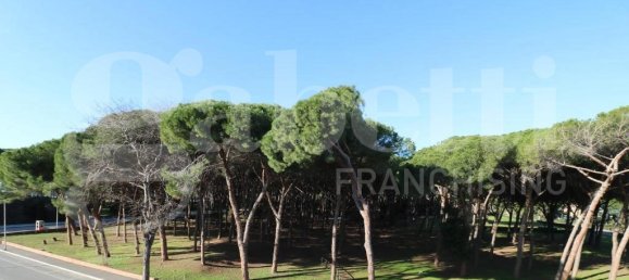 1 bedroom Apartment in Follonica, Italy No. 322592 10