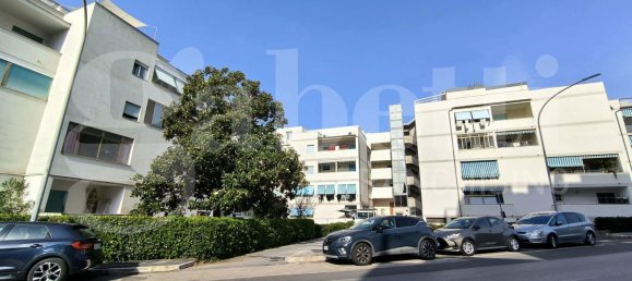 1 bedroom Apartment in Follonica, Italy No. 322592 6