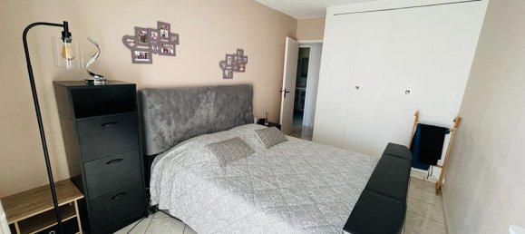 3 Schlafzimmer Wohnung in Sartrouville, France, Nr. 165825 5
