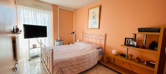 3 Schlafzimmer Wohnung in Sartrouville, France, Nr. 165825 7