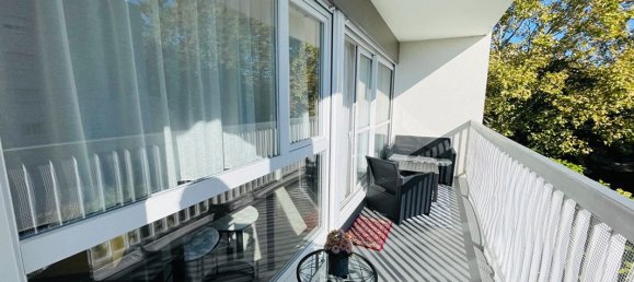 3 Schlafzimmer Wohnung in Sartrouville, France, Nr. 165825 4