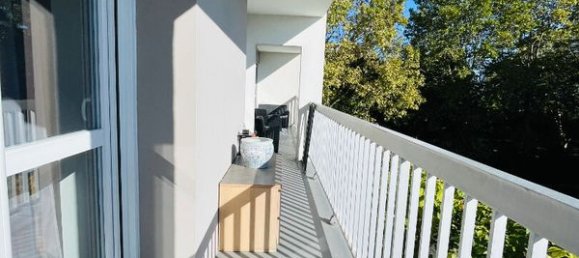 3 Schlafzimmer Wohnung in Sartrouville, France, Nr. 165825 10