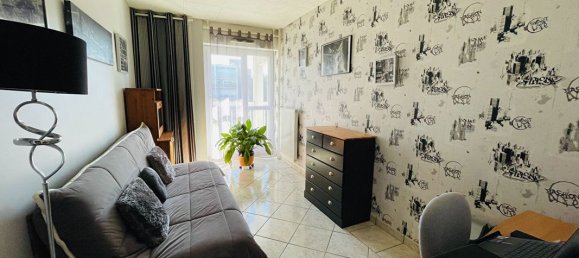 3 Schlafzimmer Wohnung in Sartrouville, France, Nr. 165825 6