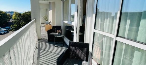 3 Schlafzimmer Wohnung in Sartrouville, France, Nr. 165825 9