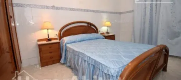 4 bedrooms Apartment in Moncofa, Spain No. 115962 13