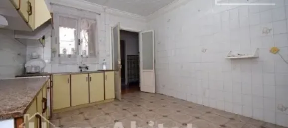 4 bedrooms Apartment in Moncofa, Spain No. 115962 3
