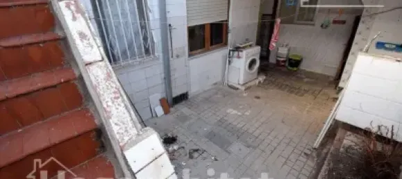 4 bedrooms Apartment in Moncofa, Spain No. 115962 26