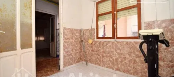 4 bedrooms Apartment in Moncofa, Spain No. 115962 22