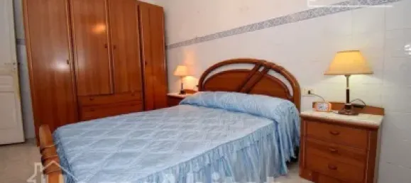 4 bedrooms Apartment in Moncofa, Spain No. 115962 14