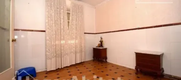 4 bedrooms Apartment in Moncofa, Spain No. 115962 18