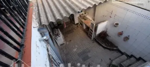 4 bedrooms Apartment in Moncofa, Spain No. 115962 27