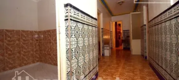 4 bedrooms Apartment in Moncofa, Spain No. 115962 33