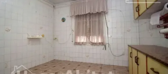 4 bedrooms Apartment in Moncofa, Spain No. 115962 7