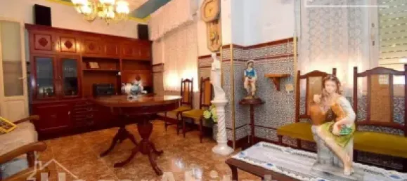 4 bedrooms Apartment in Moncofa, Spain No. 115962 41