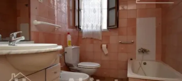 4 bedrooms Apartment in Moncofa, Spain No. 115962 24